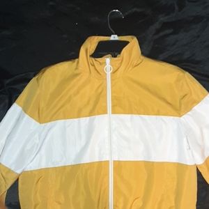 Size large forever 21 jacket